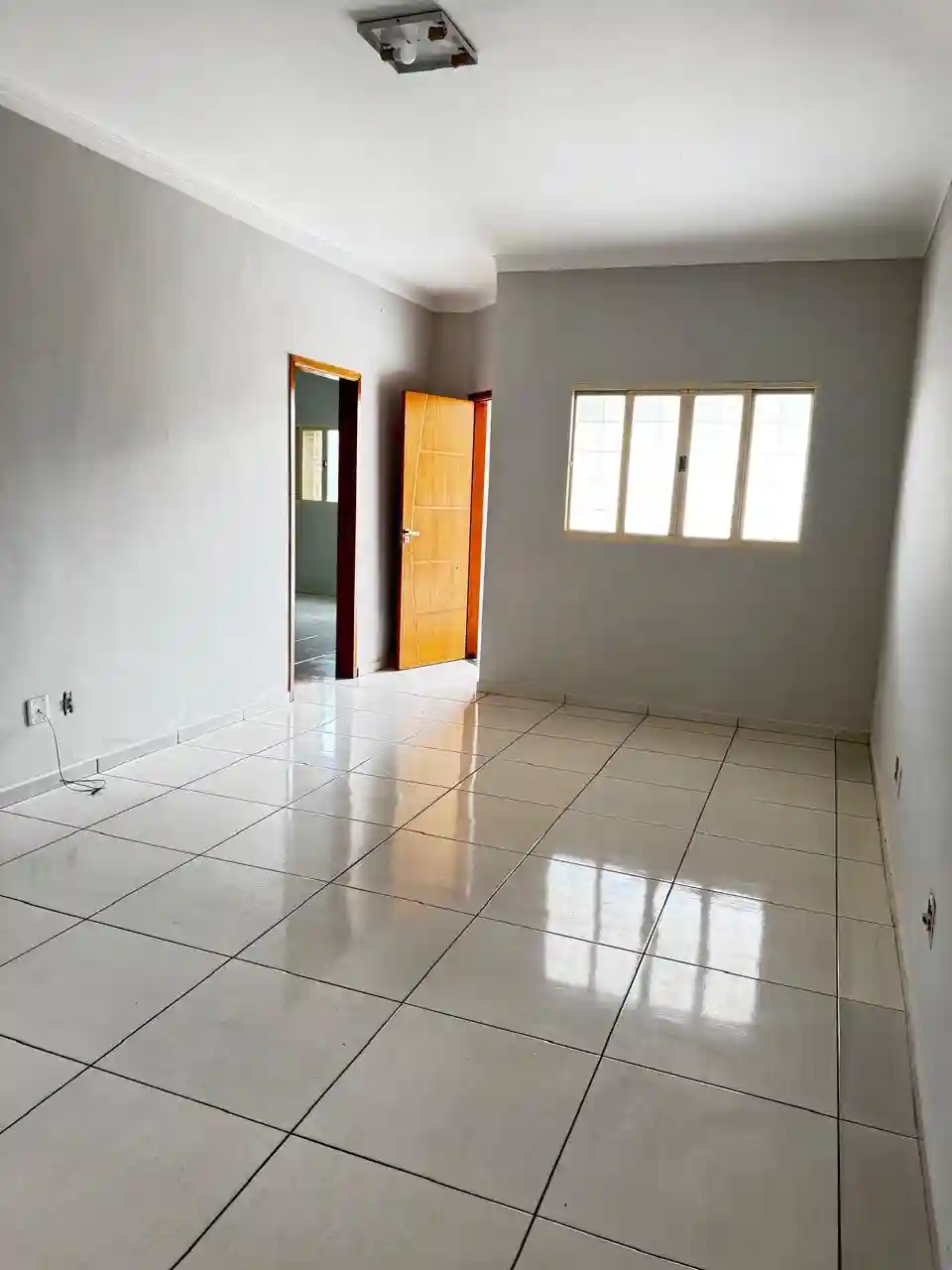 Casa com 3 quartos à venda, 150m² — foto 34 de 39