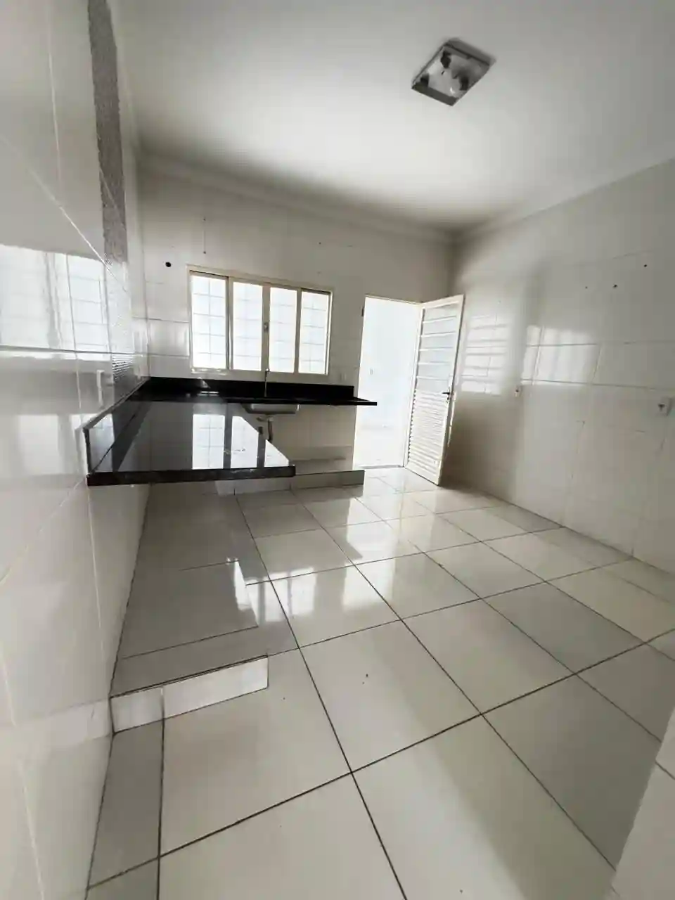 Casa com 3 quartos à venda, 150m² — foto 15 de 39