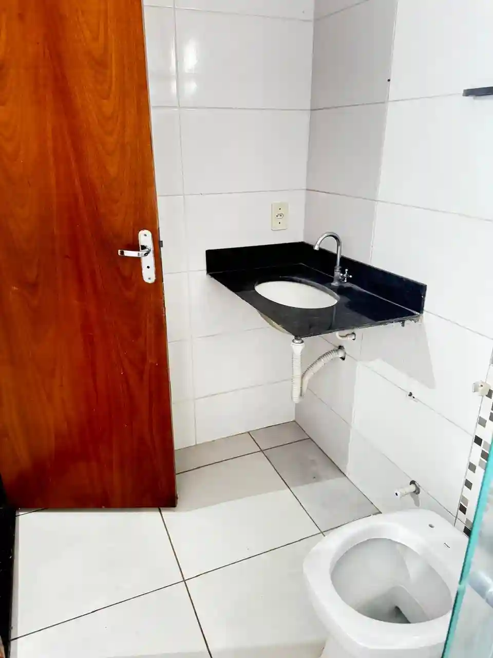 Casa com 3 quartos à venda, 150m² — foto 26 de 39