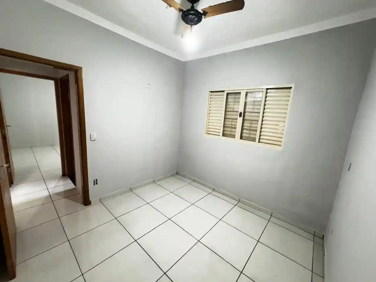 Casa com 3 quartos à venda, 150m² — foto 12 de 39