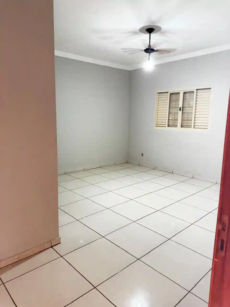Casa com 3 quartos à venda, 150m² — foto 29 de 39