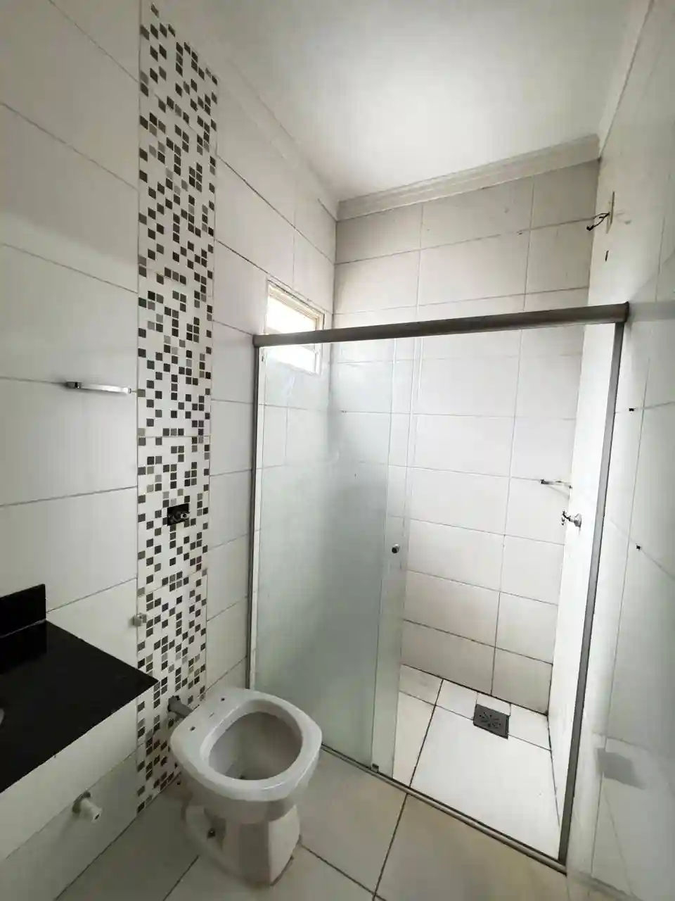 Casa com 3 quartos à venda, 150m² — foto 31 de 39