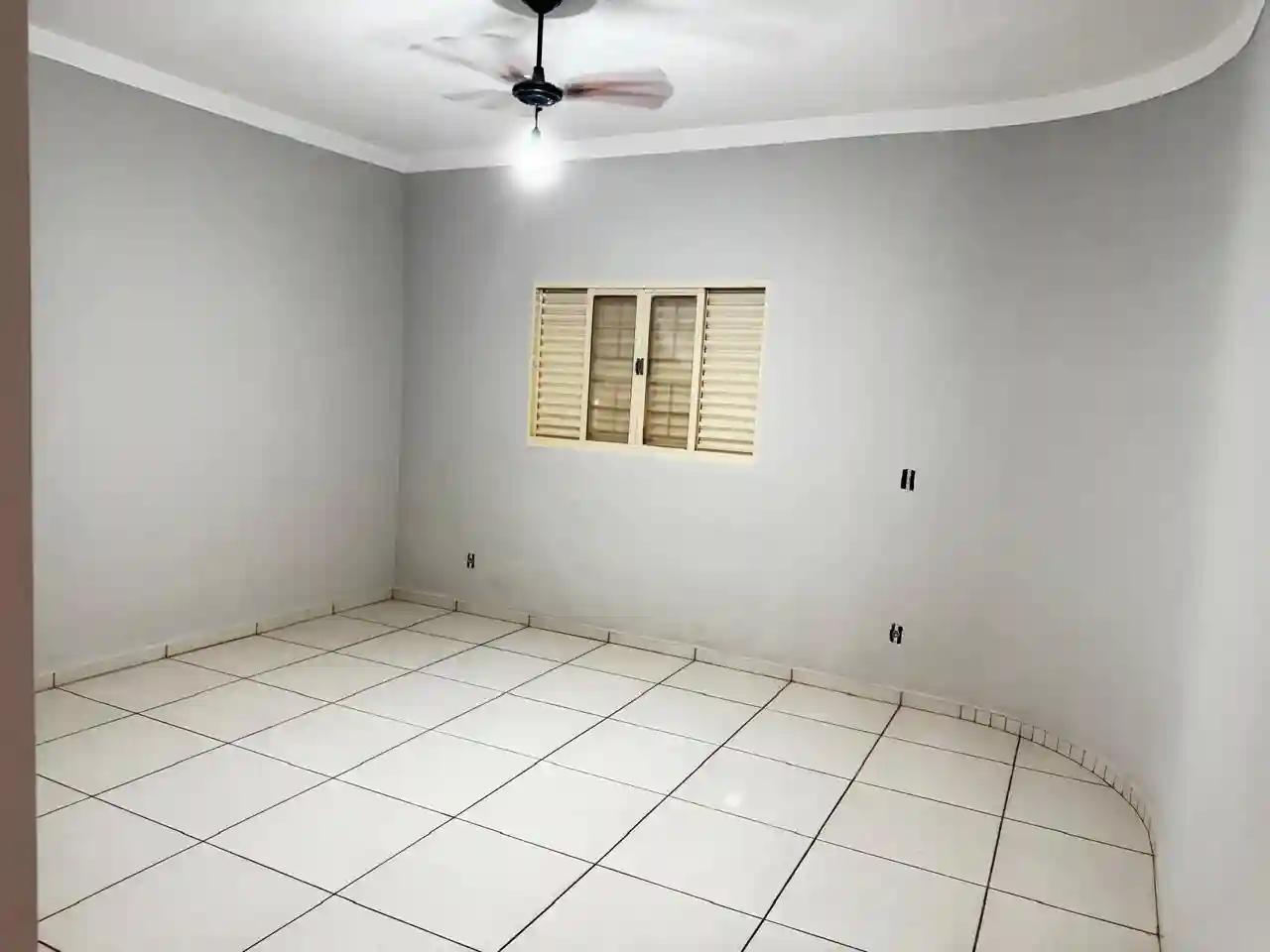Casa com 3 quartos à venda, 150m² — foto 7 de 39