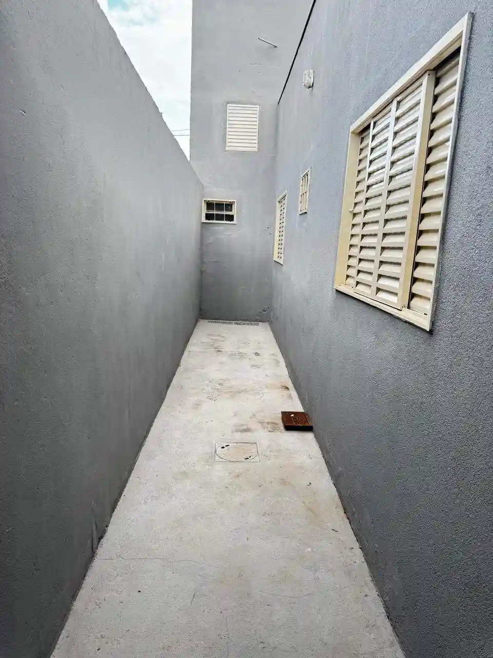 Casa com 3 quartos à venda, 150m² — foto 8 de 39