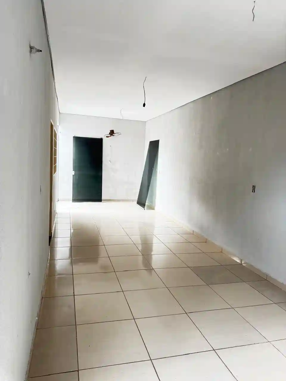 Casa com 3 quartos à venda, 150m² — foto 5 de 39