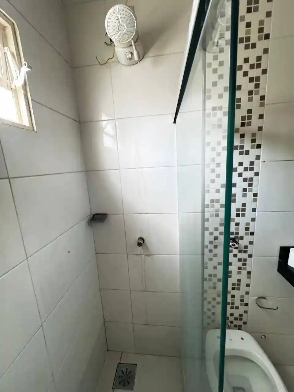 Casa com 3 quartos à venda, 150m² — foto 16 de 39