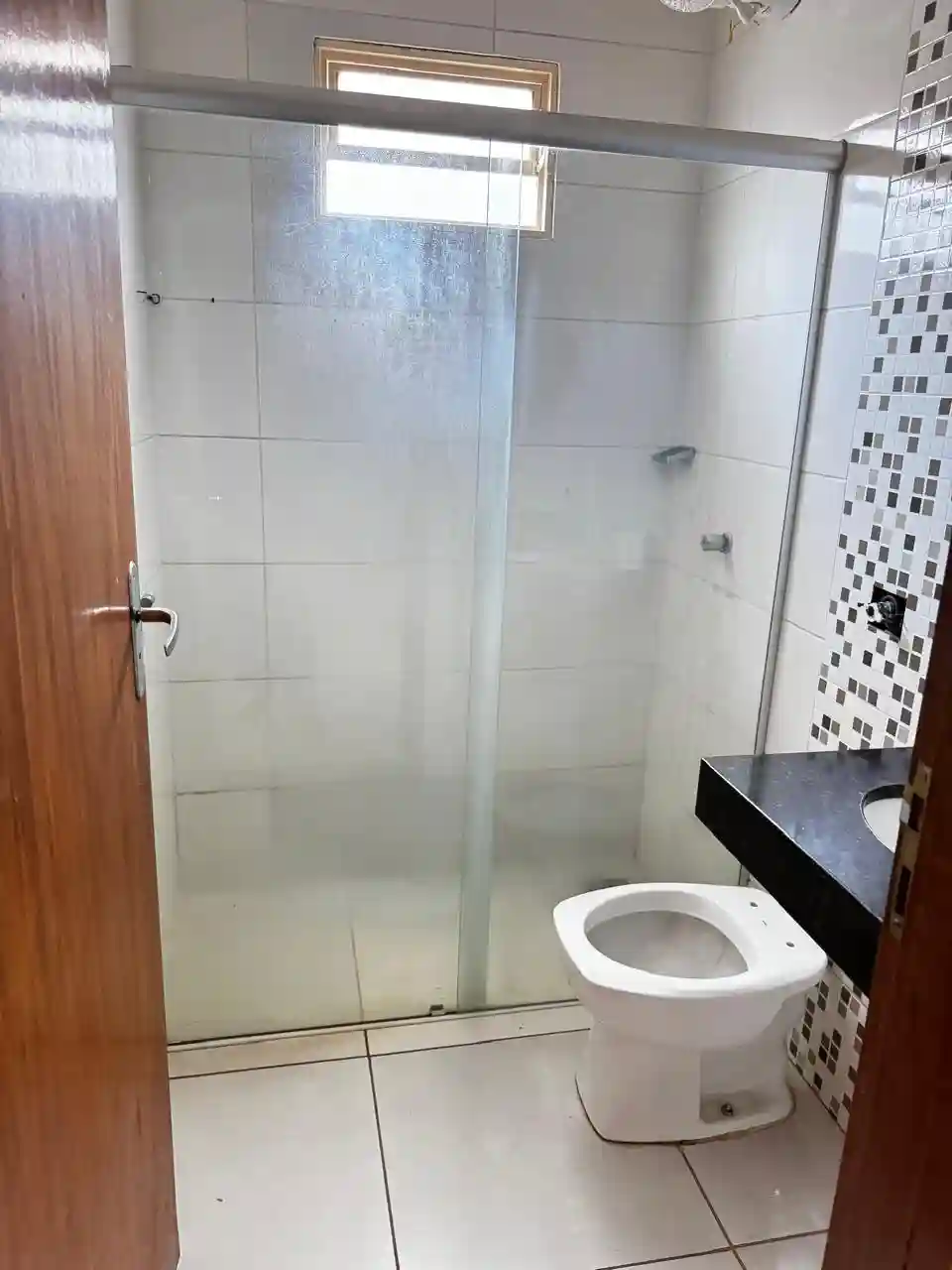 Casa com 3 quartos à venda, 150m² — foto 23 de 39