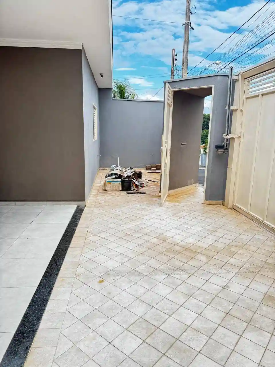 Casa com 3 quartos à venda, 150m² — foto 36 de 39