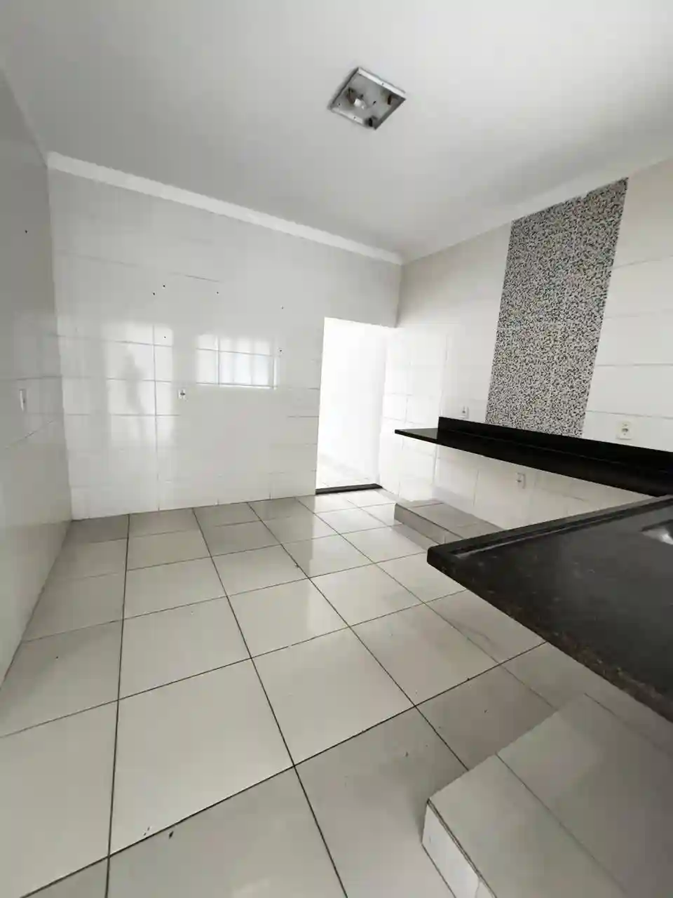 Casa com 3 quartos à venda, 150m² — foto 19 de 39
