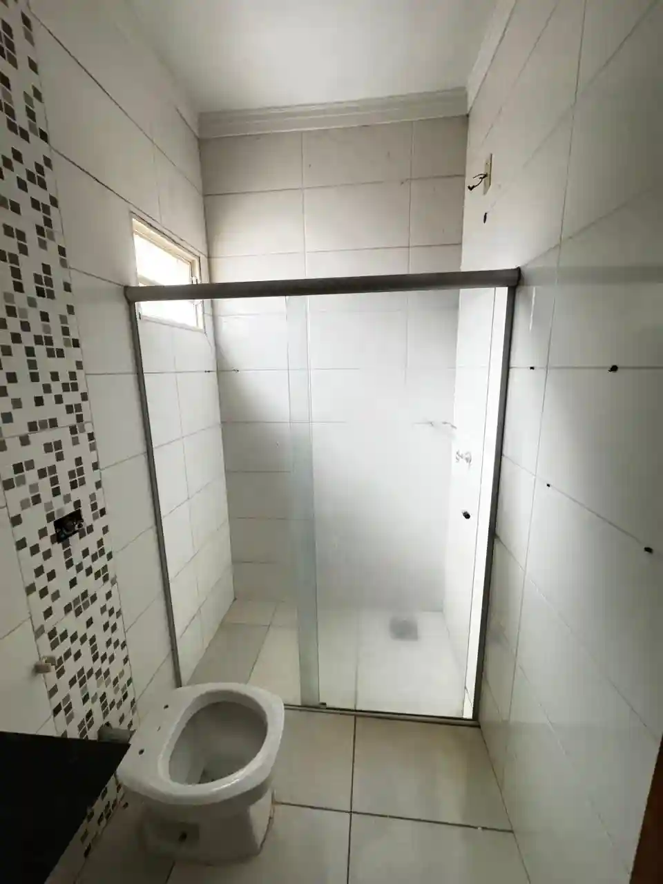 Casa com 3 quartos à venda, 150m² — foto 25 de 39