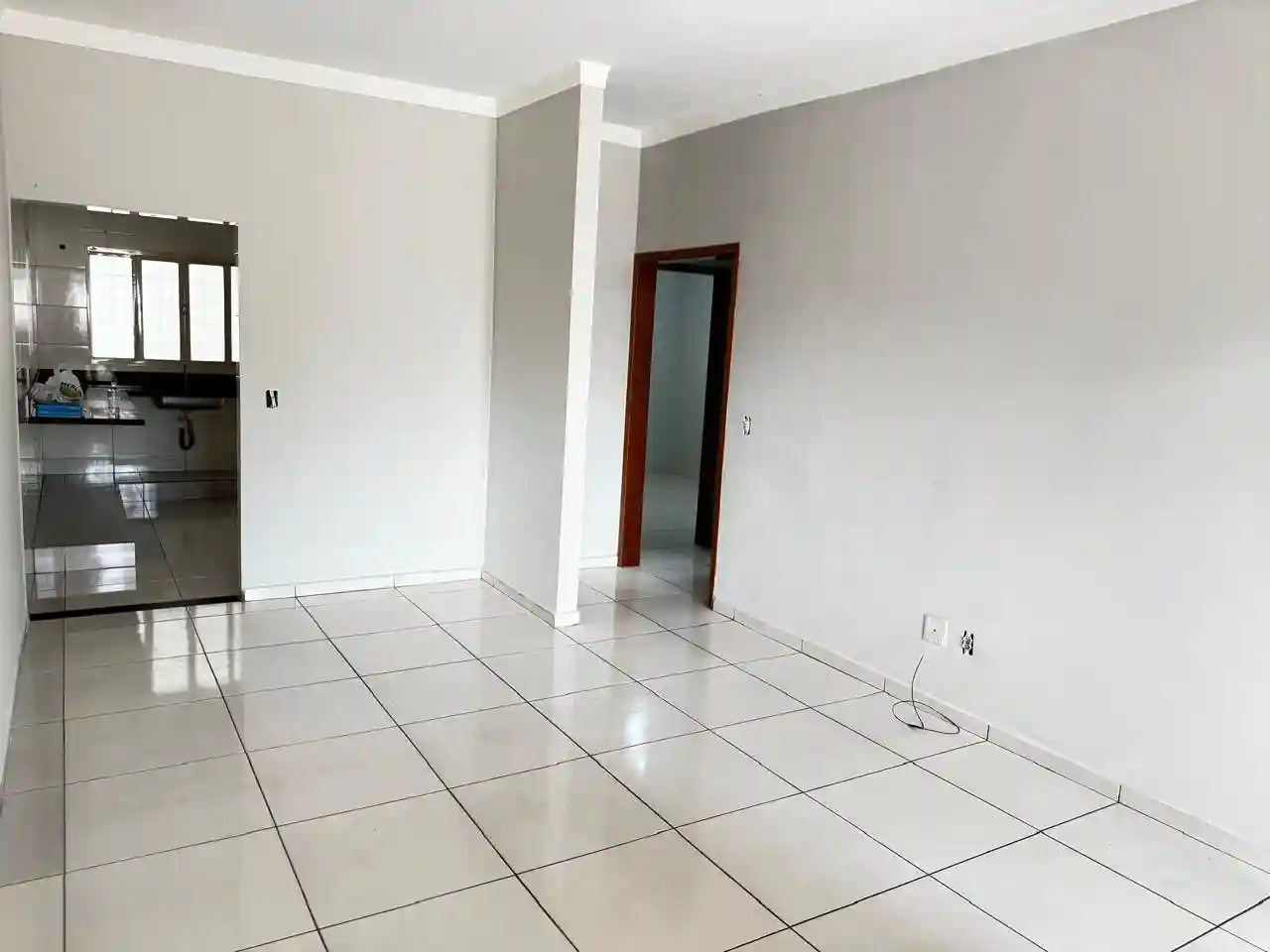 Casa com 3 quartos à venda, 150m² — foto 32 de 39