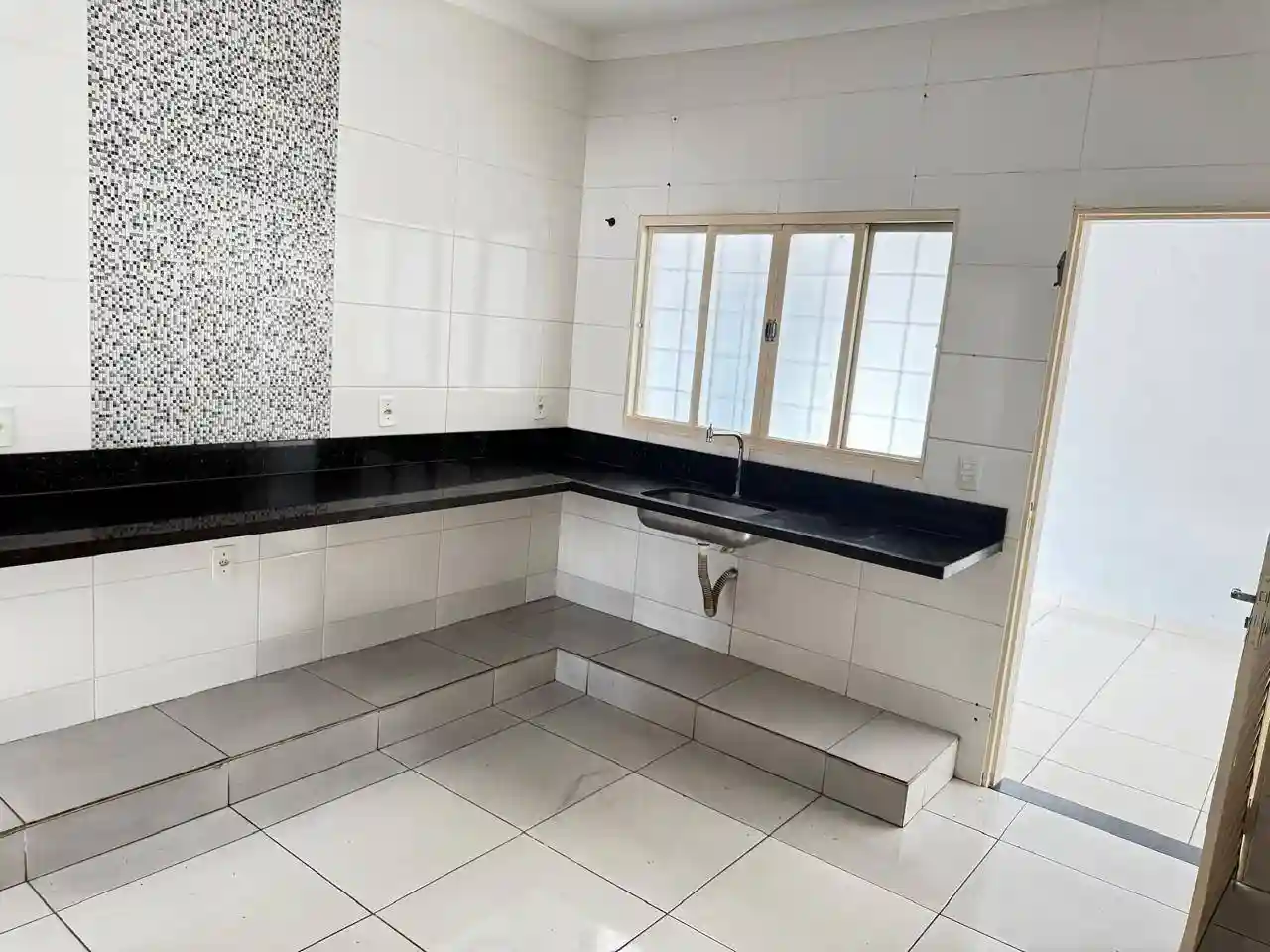 Casa com 3 quartos à venda, 150m² — foto 6 de 39