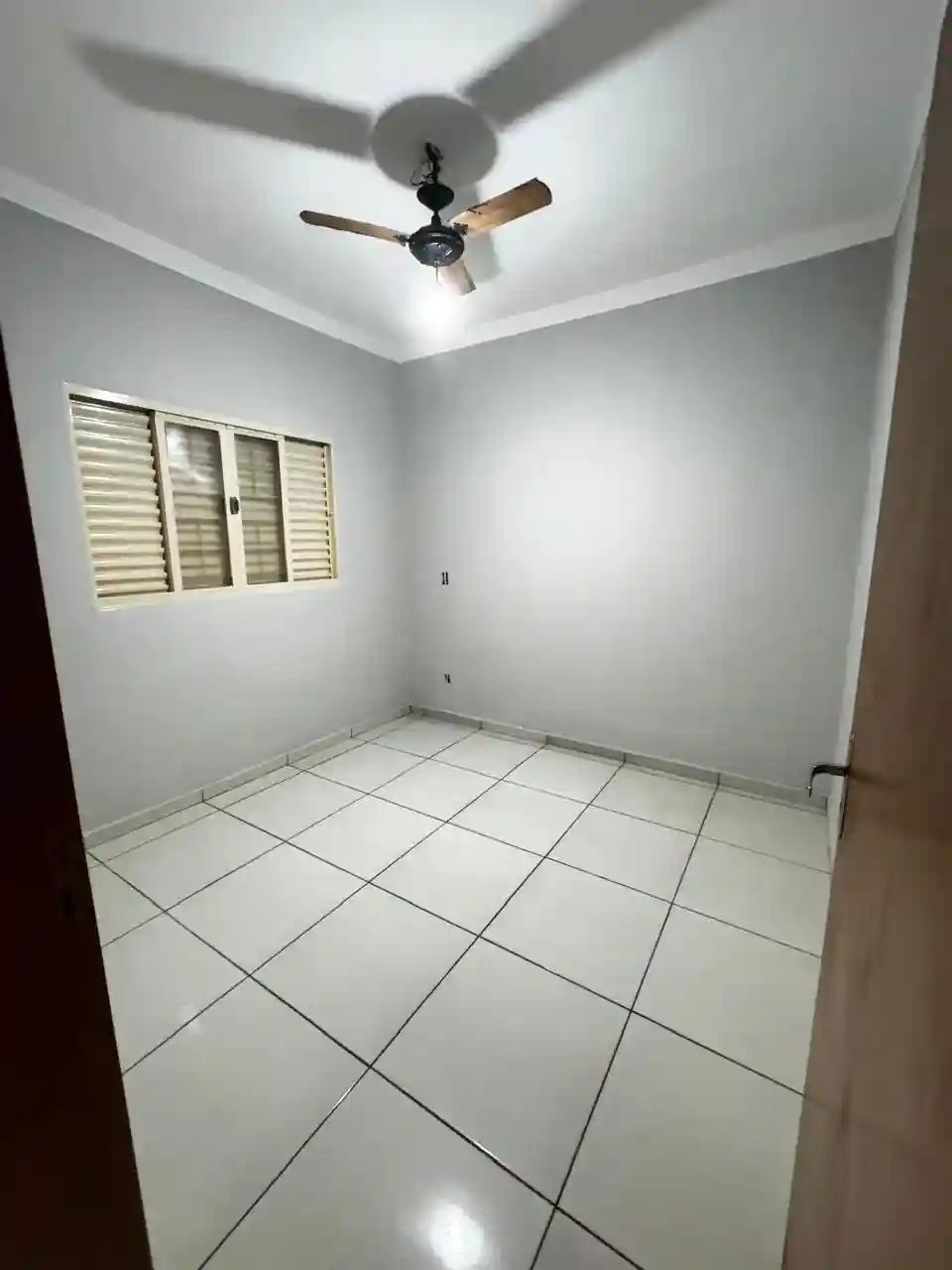 Casa com 3 quartos à venda, 150m² — foto 24 de 39