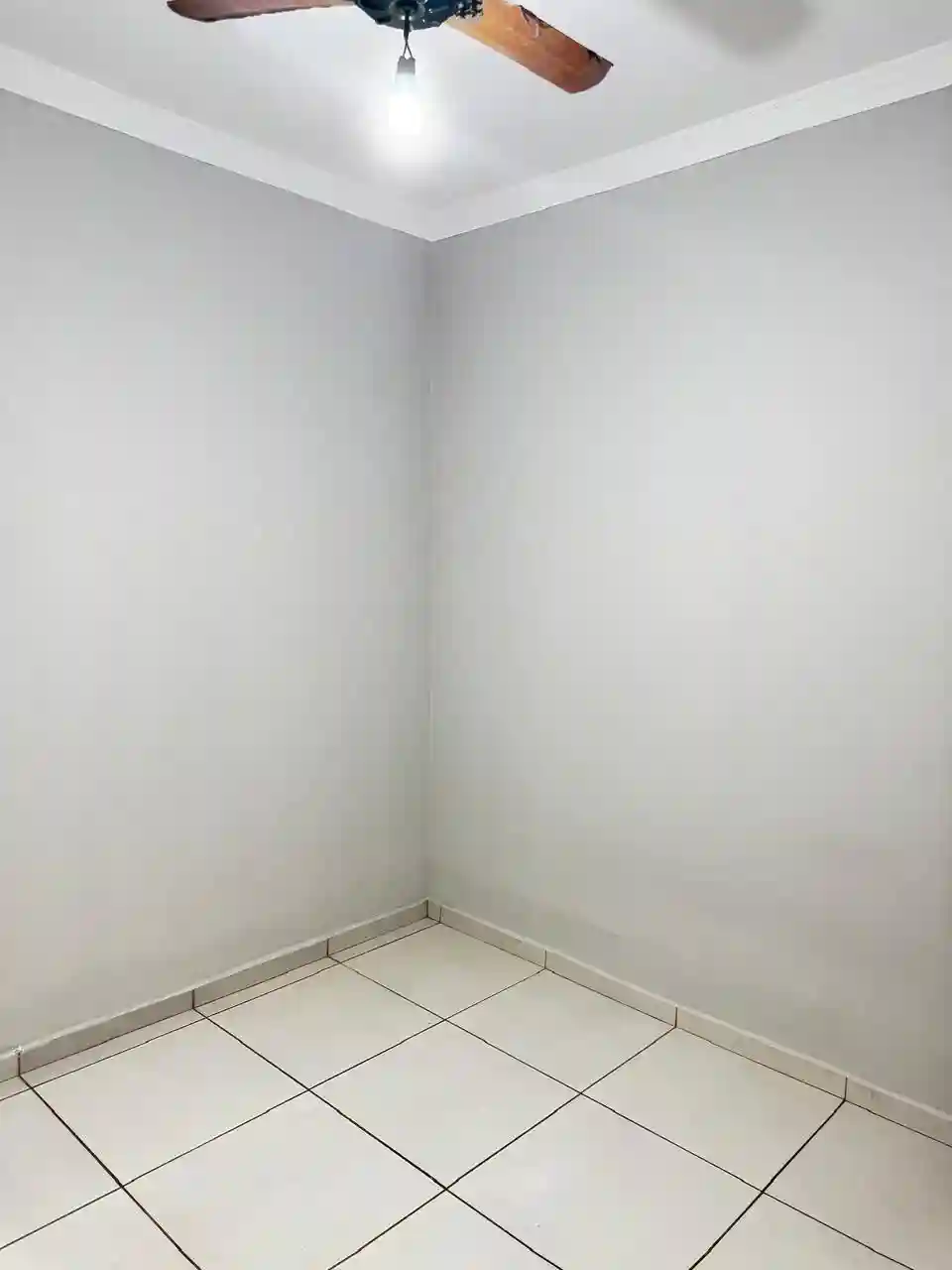 Casa com 3 quartos à venda, 150m² — foto 10 de 39