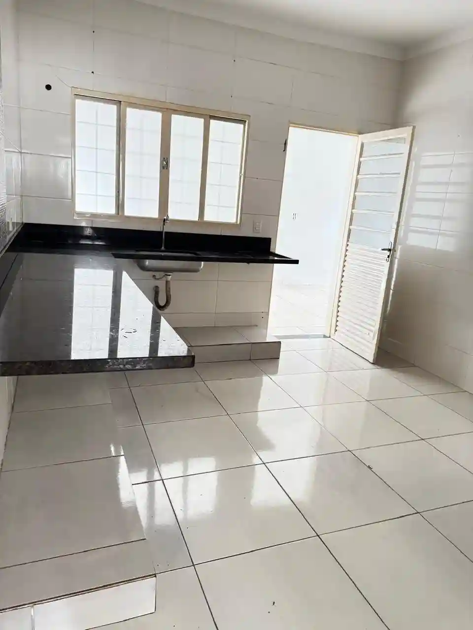 Casa com 3 quartos à venda, 150m² — foto 11 de 39