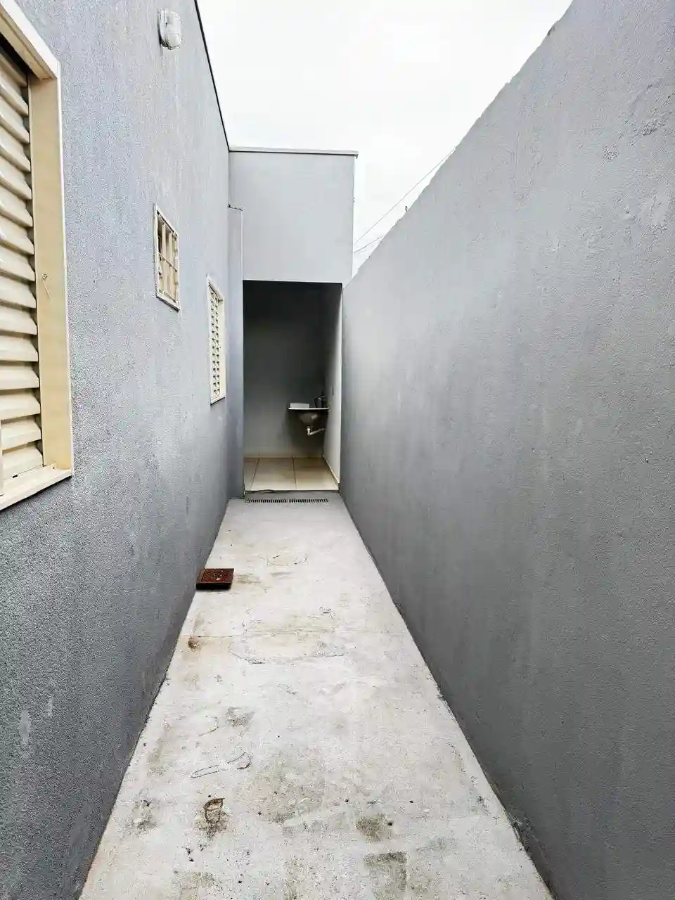 Casa com 3 quartos à venda, 150m² — foto 4 de 39