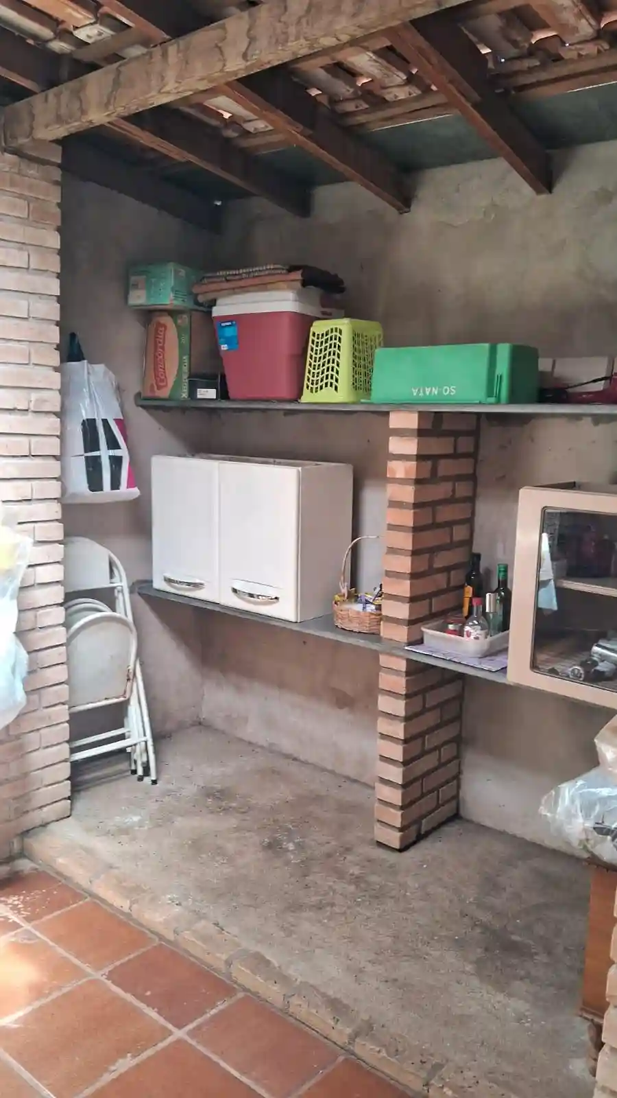 Casa com 2 quartos à venda, 363m² — foto 19 de 20