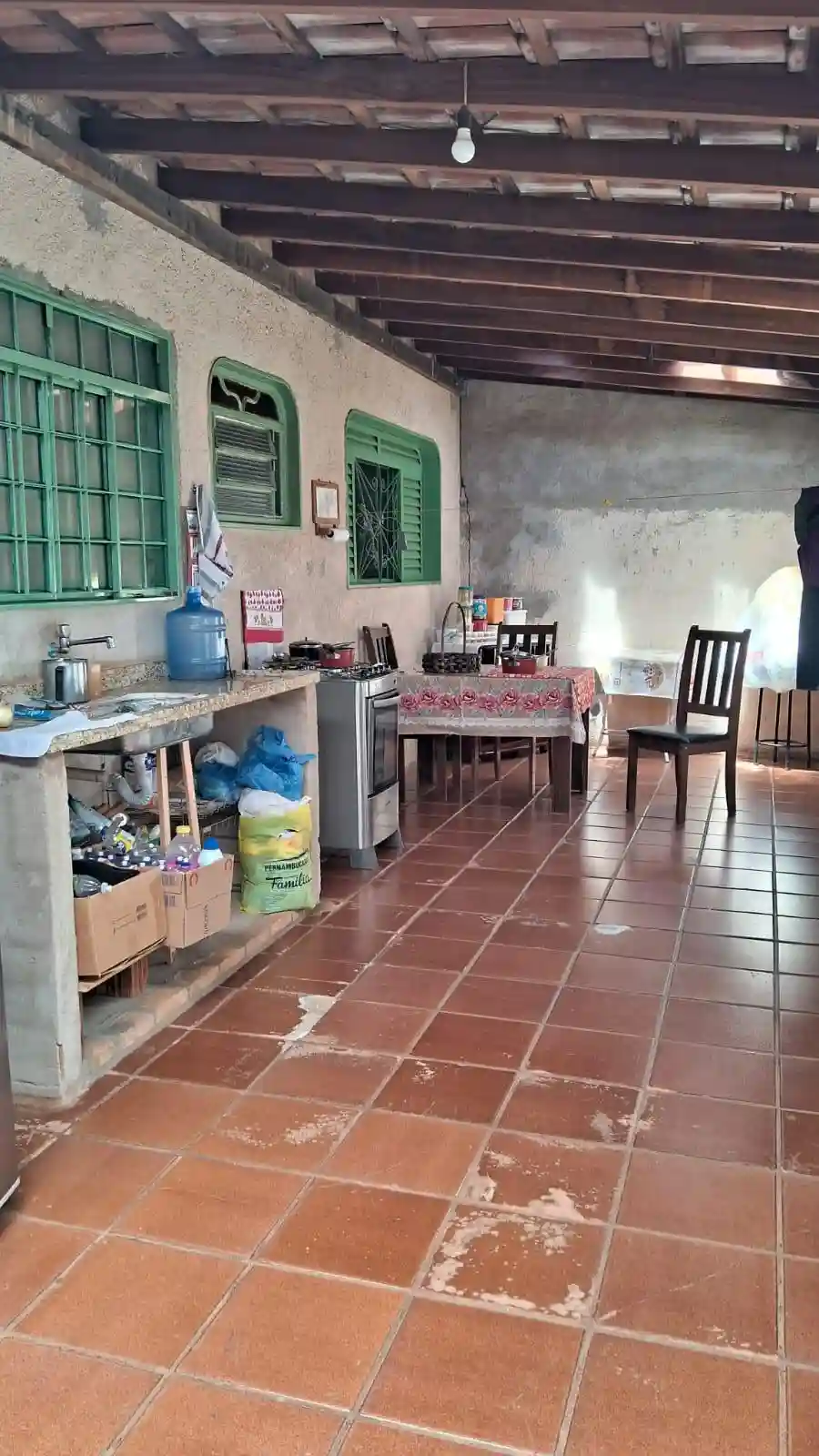 Casa com 2 quartos à venda, 363m² — foto 17 de 20