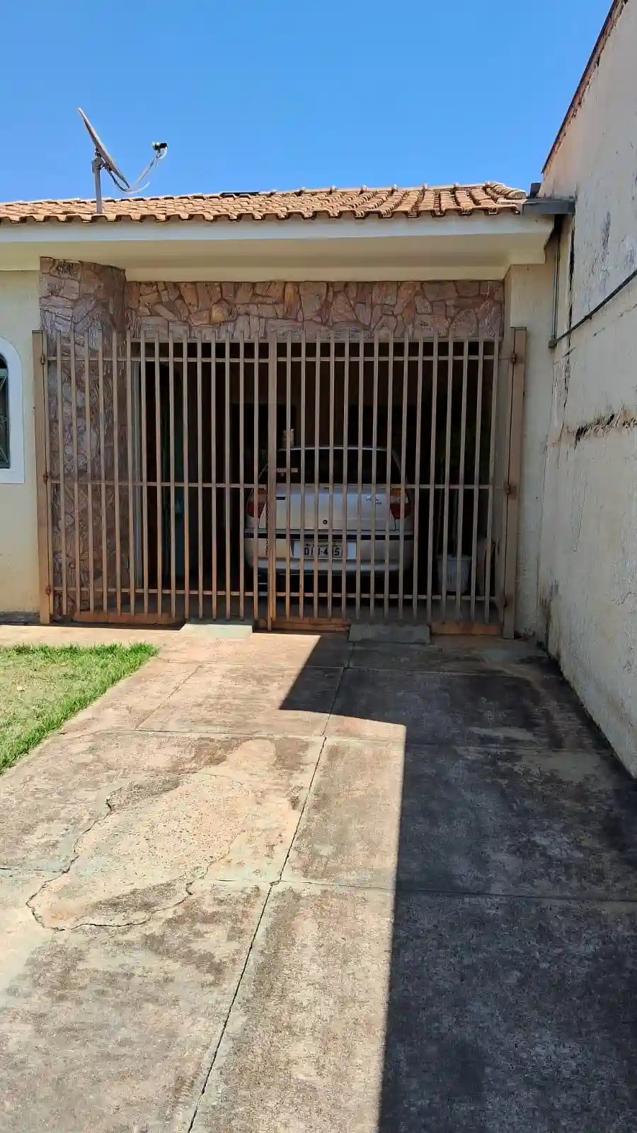Casa com 2 quartos à venda, 363m² — foto 5 de 20