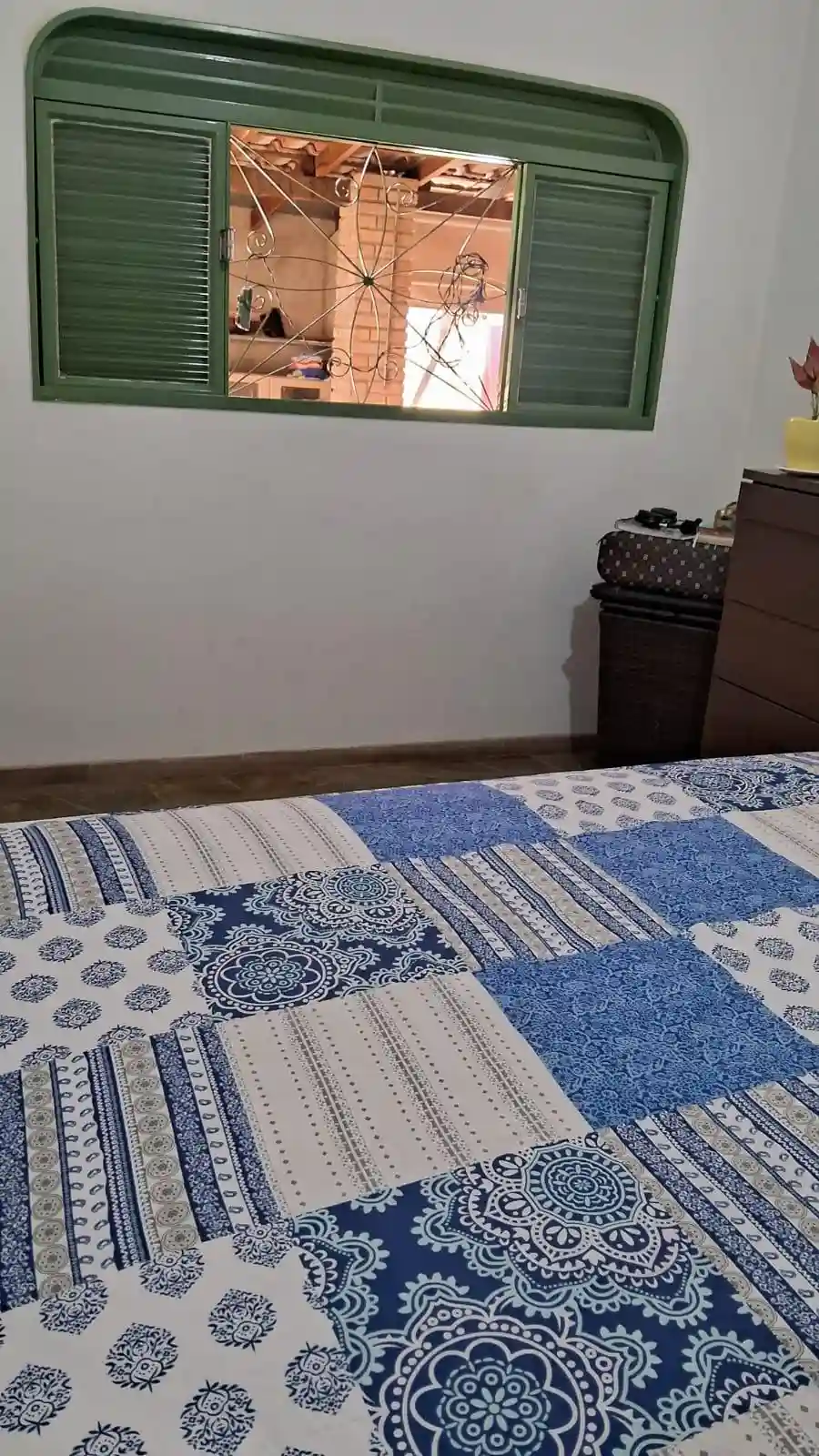 Casa com 2 quartos à venda, 363m² — foto 12 de 20