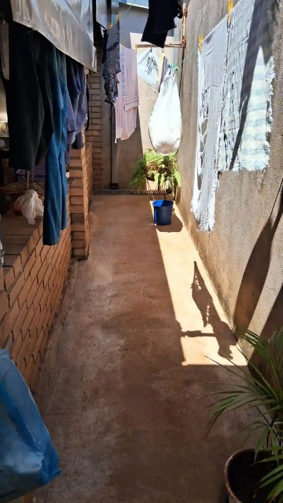 Casa com 2 quartos à venda, 363m² — foto 18 de 20