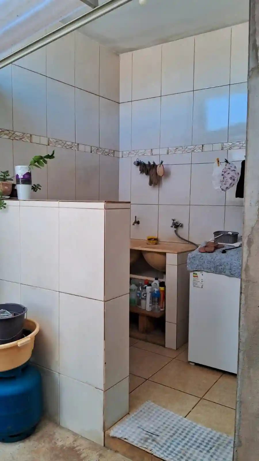 Casa com 2 quartos à venda, 363m² — foto 15 de 20