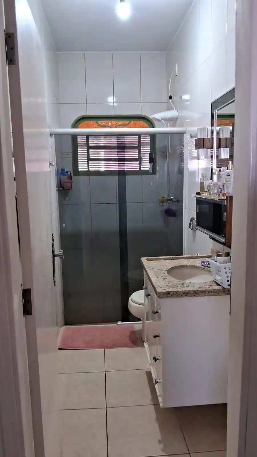 Casa com 2 quartos à venda, 363m² — foto 10 de 20