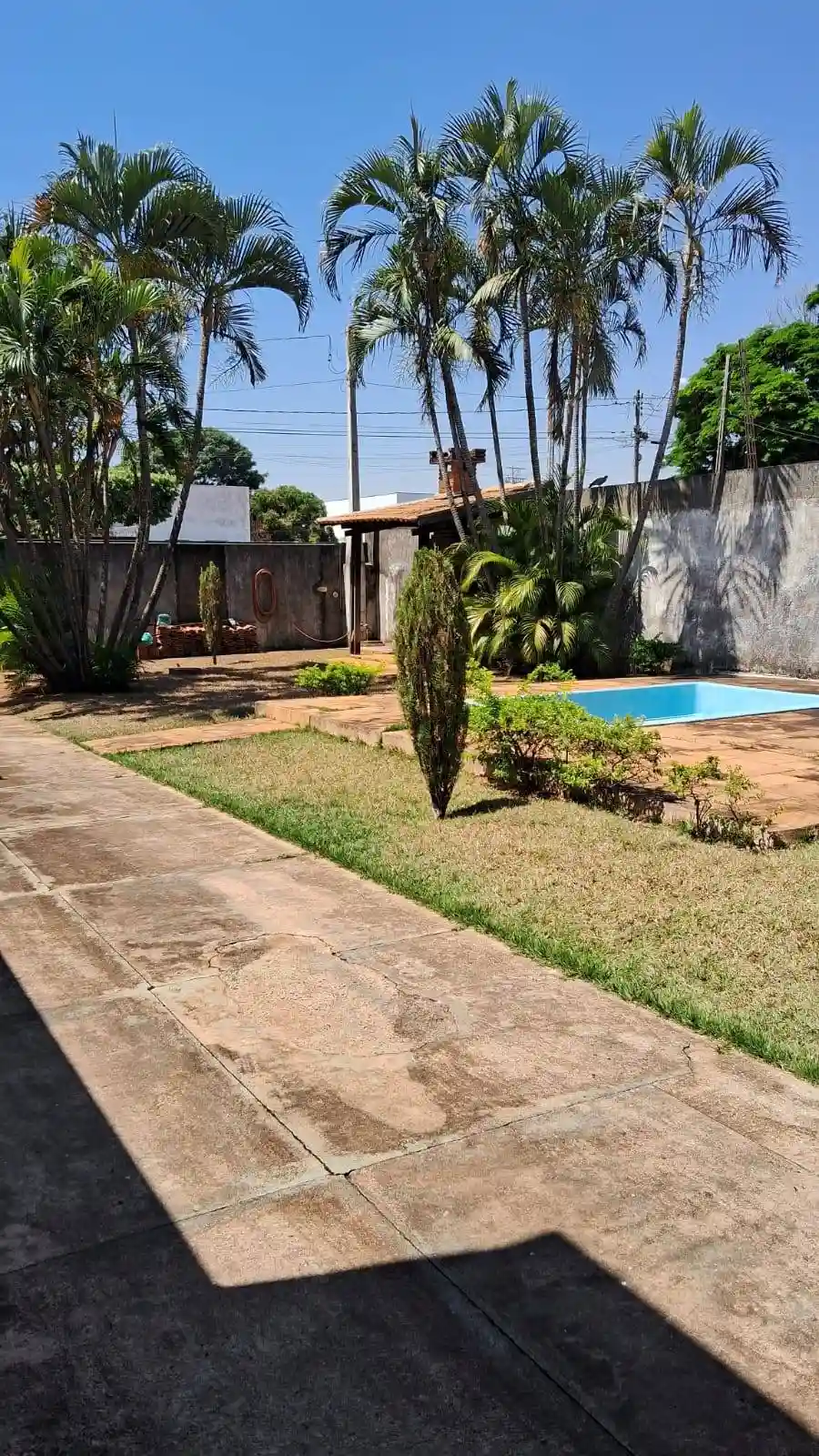 Casa com 2 quartos à venda, 363m² — foto 1 de 20