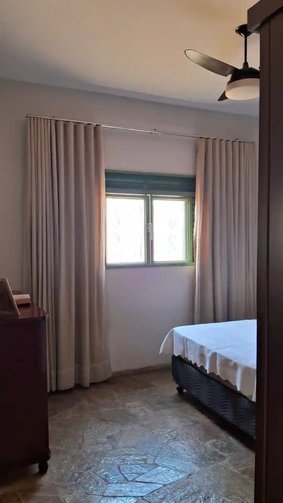Casa com 2 quartos à venda, 363m² — foto 9 de 20