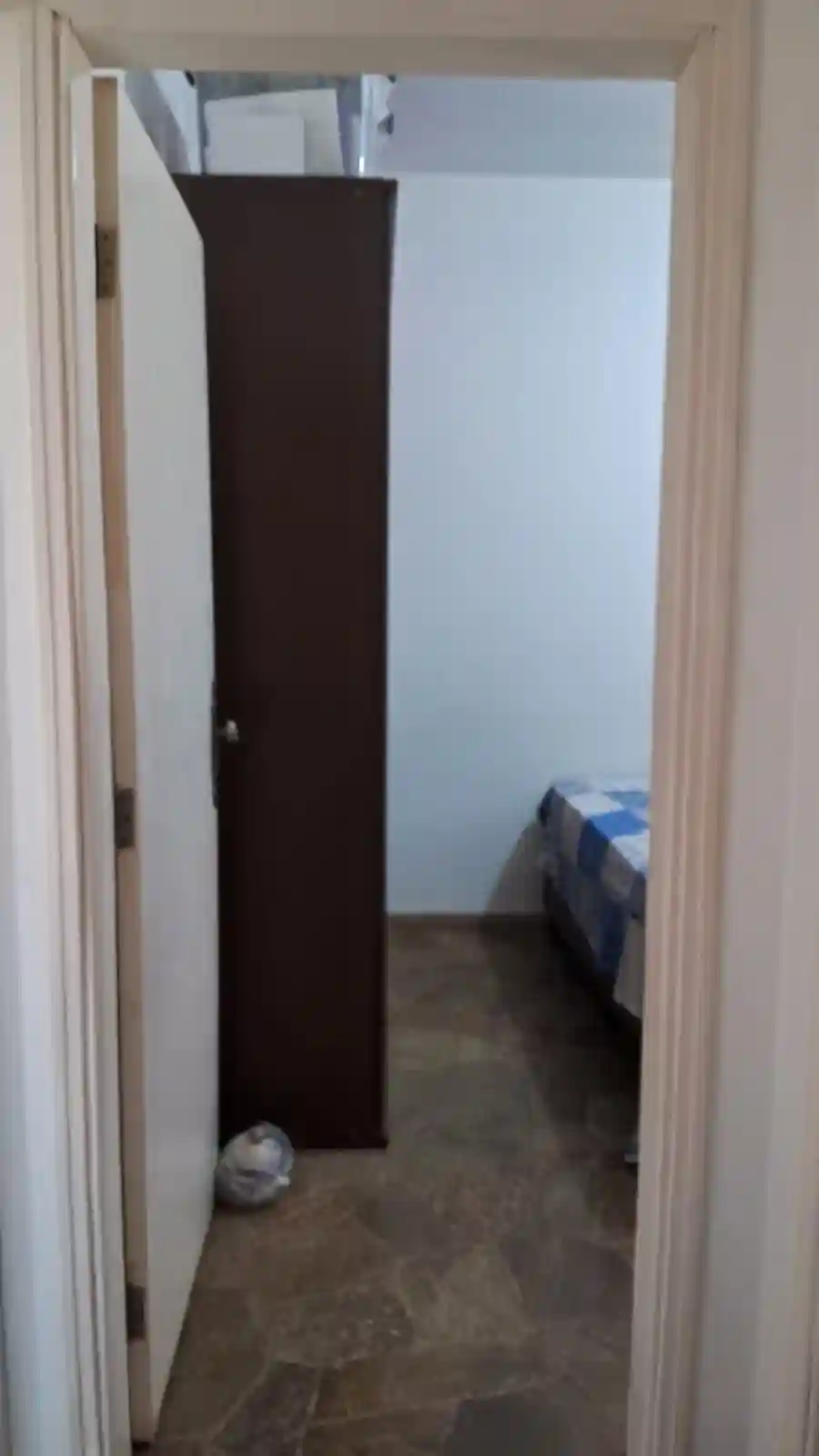 Casa com 2 quartos à venda, 363m² — foto 13 de 20