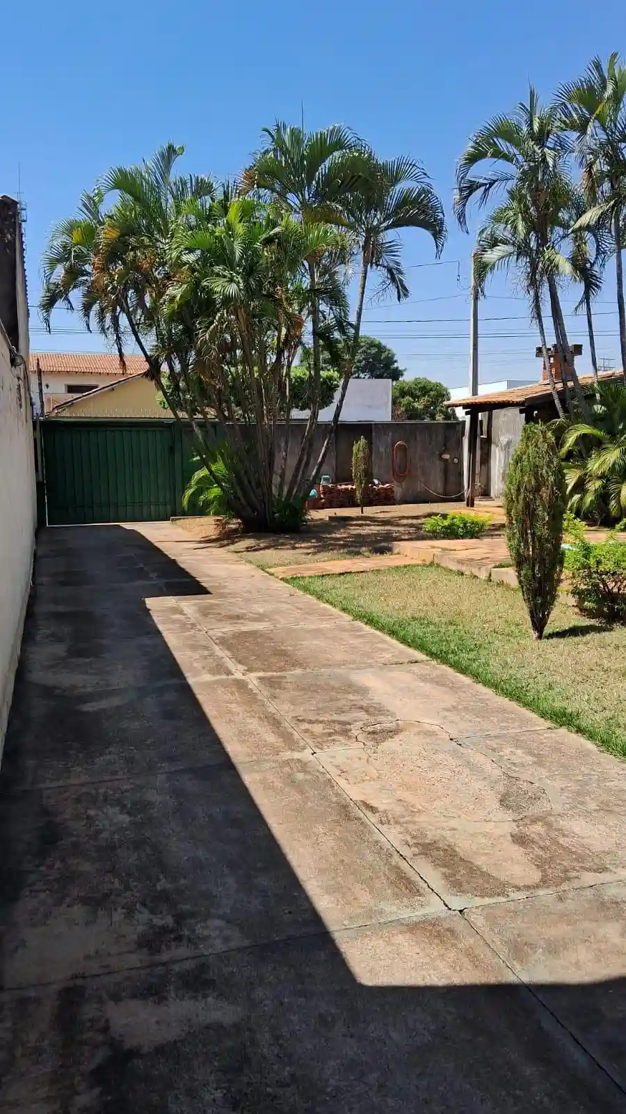 Casa com 2 quartos à venda, 363m² — foto 2 de 20