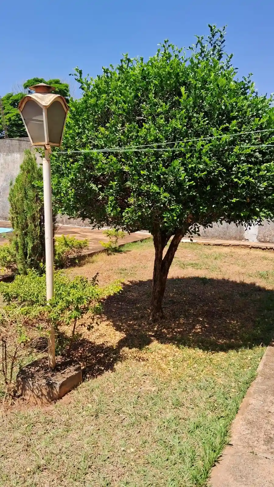 Casa com 2 quartos à venda, 363m² — foto 4 de 20