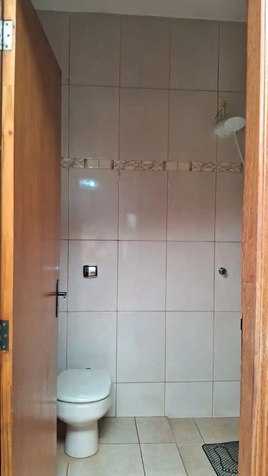 Casa com 2 quartos à venda, 363m² — foto 16 de 20