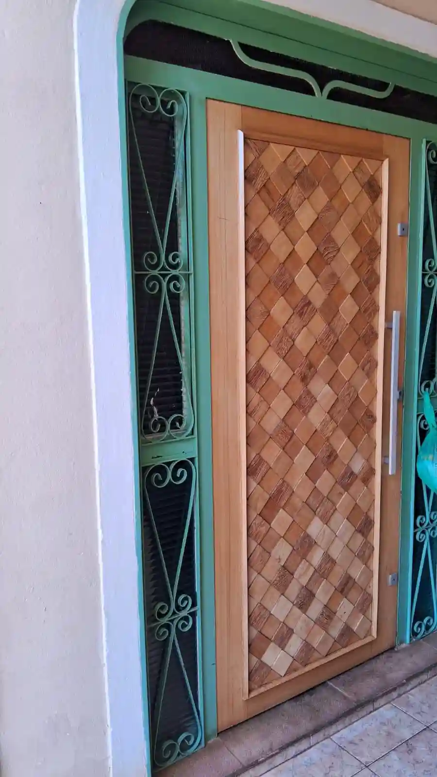 Casa com 2 quartos à venda, 363m² — foto 6 de 20