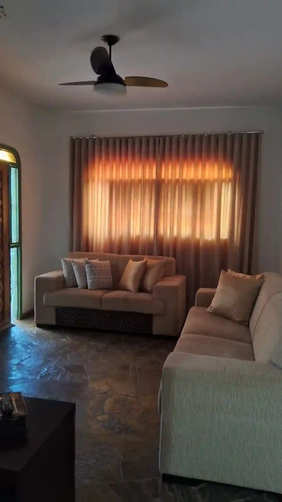 Casa com 2 quartos à venda, 363m² — foto 7 de 20