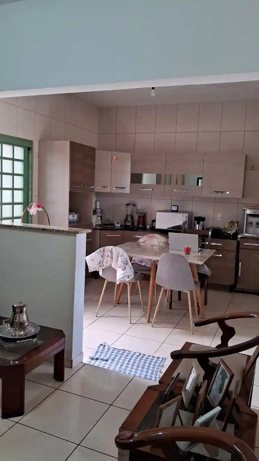 Casa com 2 quartos à venda, 363m² — foto 14 de 20