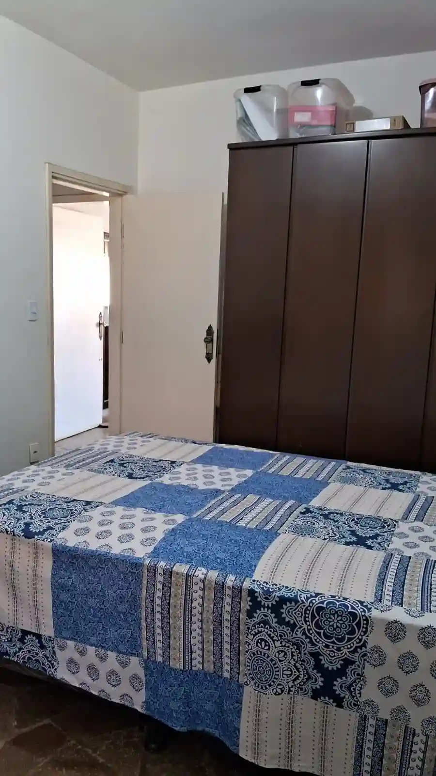 Casa com 2 quartos à venda, 363m² — foto 11 de 20