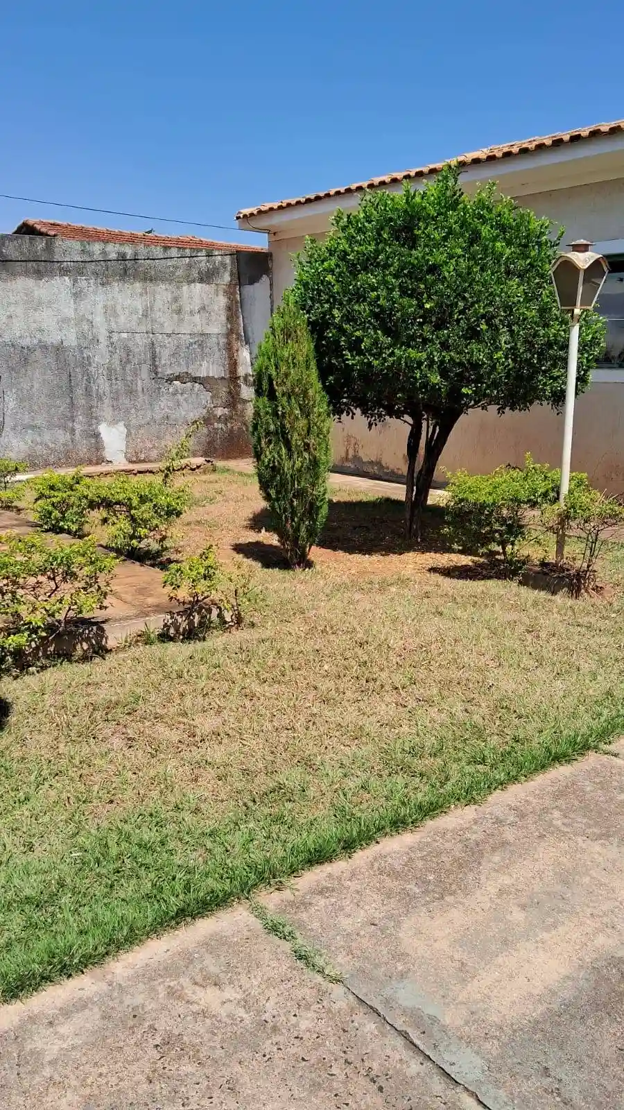 Casa com 2 quartos à venda, 363m² — foto 3 de 20