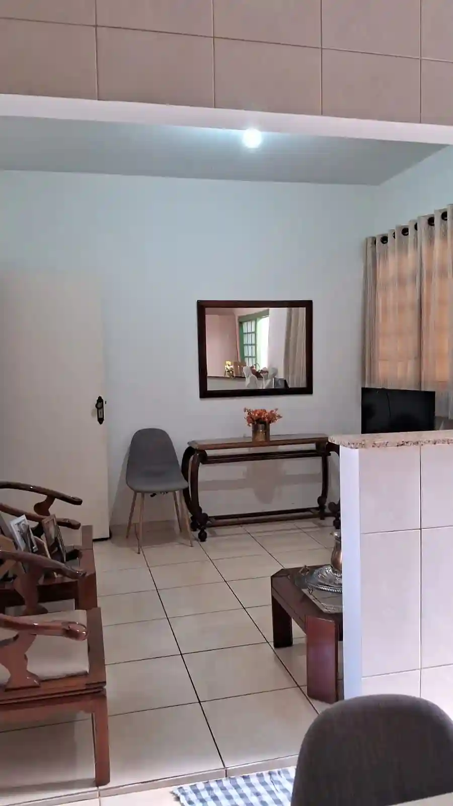 Casa com 2 quartos à venda, 363m² — foto 8 de 20