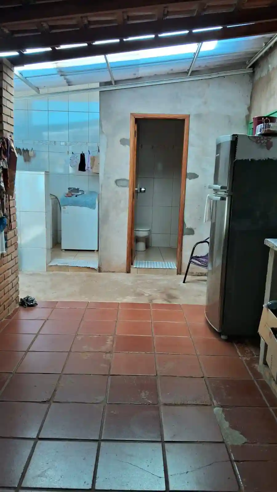 Casa com 2 quartos à venda, 363m² — foto 20 de 20