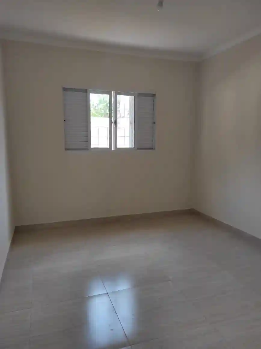 Fazenda / Sítio / Chácara  à venda, 2260m² — foto 15 de 25