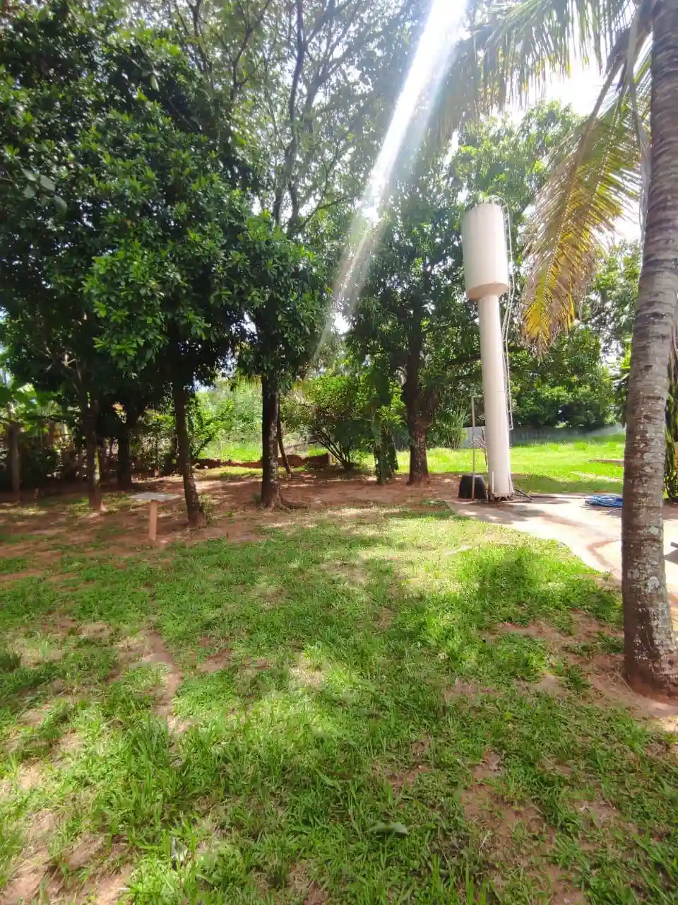 Fazenda / Sítio / Chácara  à venda, 2260m² — foto 25 de 25