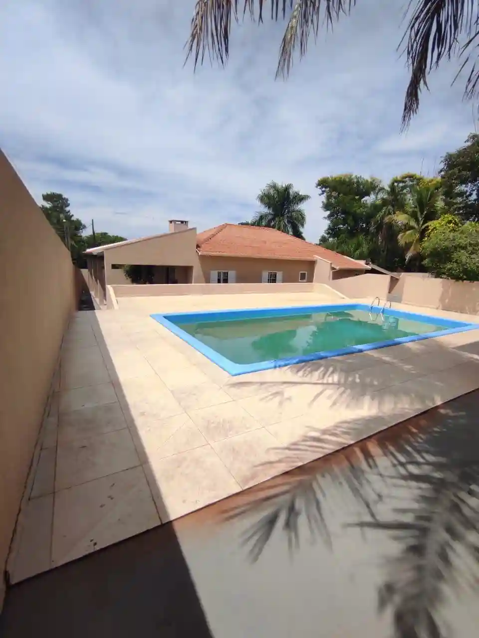 Fazenda / Sítio / Chácara  à venda, 2260m² — foto 2 de 25