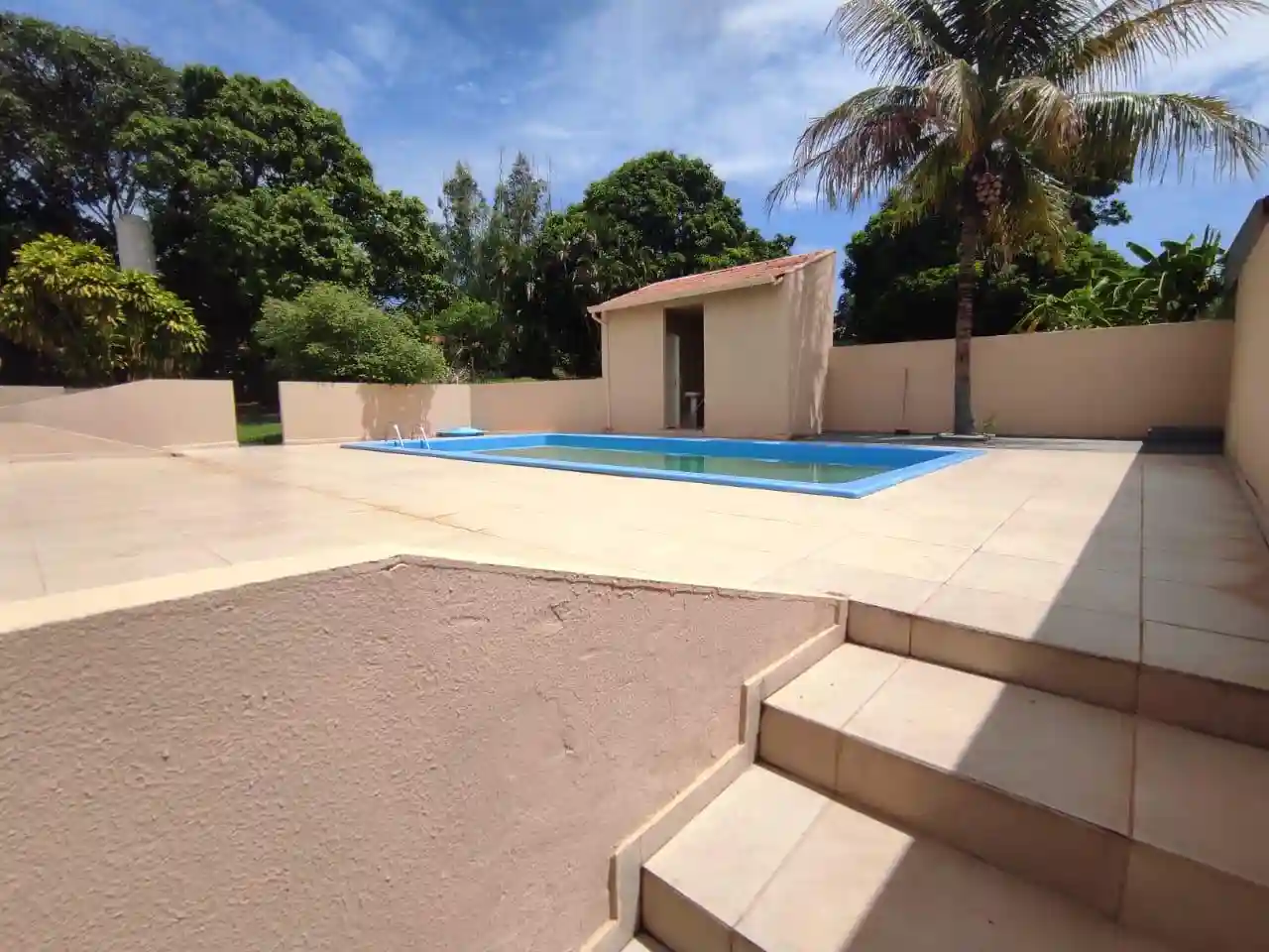Fazenda / Sítio / Chácara  à venda, 2260m² — foto 3 de 25