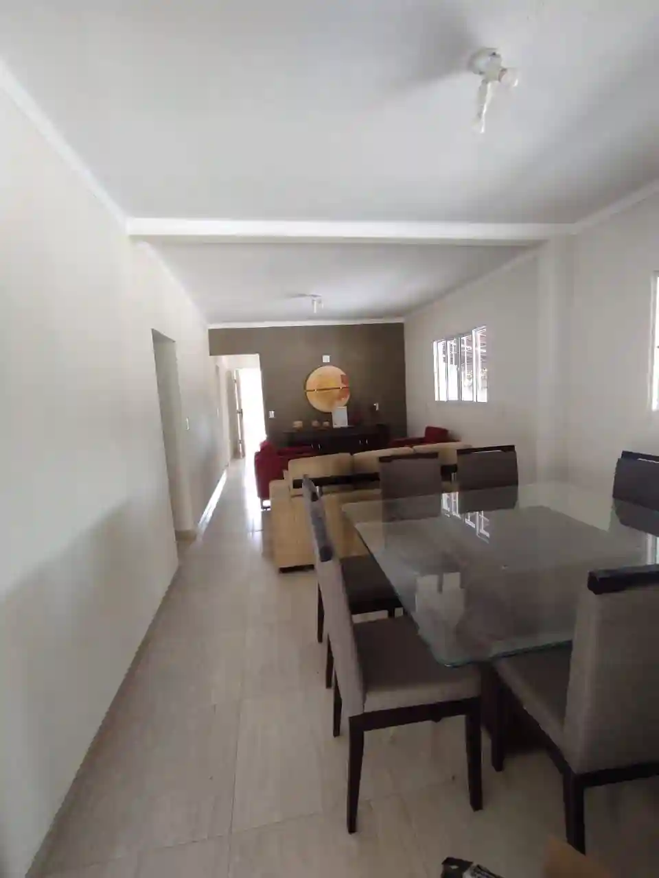 Fazenda / Sítio / Chácara  à venda, 2260m² — foto 11 de 25