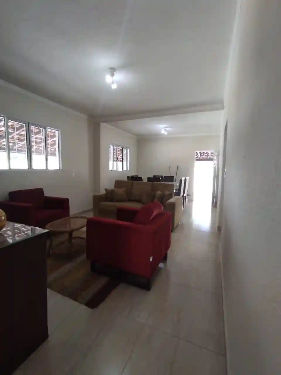 Fazenda / Sítio / Chácara  à venda, 2260m² — foto 10 de 25