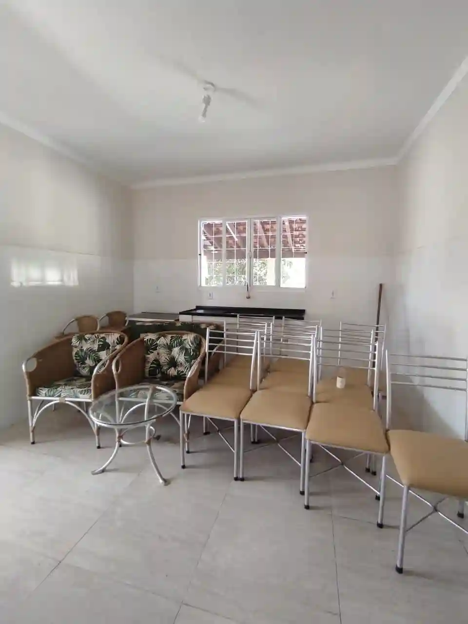 Fazenda / Sítio / Chácara  à venda, 2260m² — foto 17 de 25