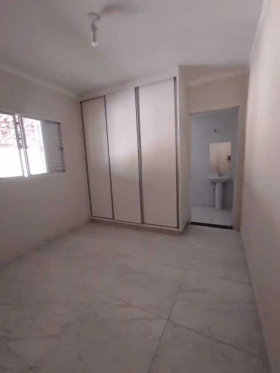 Fazenda / Sítio / Chácara  à venda, 2260m² — foto 12 de 25