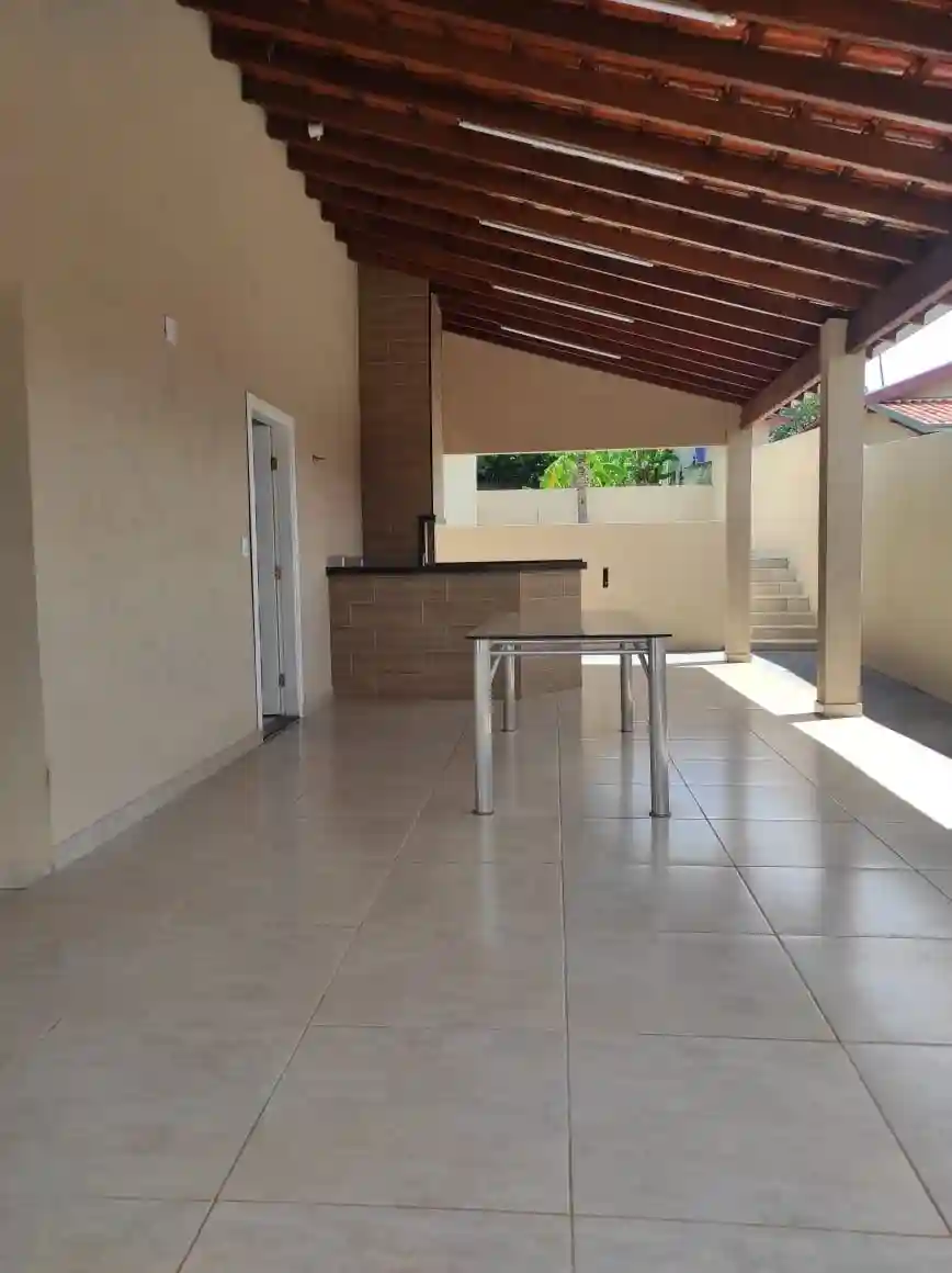 Fazenda / Sítio / Chácara  à venda, 2260m² — foto 9 de 25