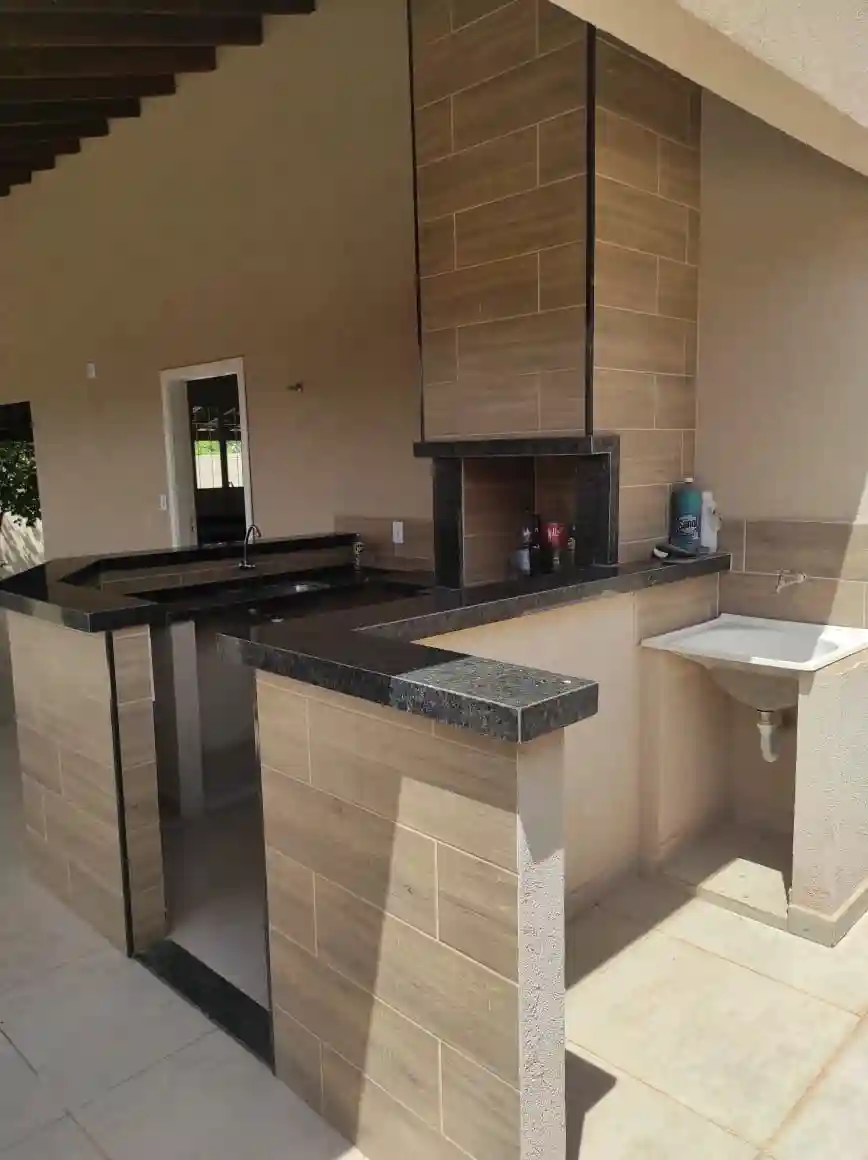 Fazenda / Sítio / Chácara  à venda, 2260m² — foto 19 de 25